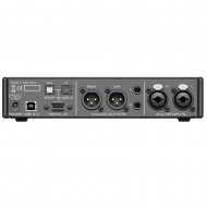 RME ADI-2 Pro FS AD/DA çevirici