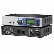 RME ADI-2 Pro FS AD/DA çevirici