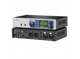 RME ADI-2 Pro FS AD/DA çevirici