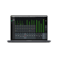 solid state Logic- SSL 12 usb Ses kartı