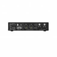 RME ADI-2 Pro FS Black Edition AD/DA çevirici