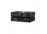 RME ADI-2 Pro FS Black Edition AD/DA çevirici