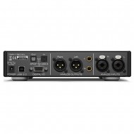 RME ADI-2-Pro AE AD/DA çevirici