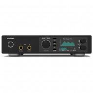 RME ADI-2-Pro AE AD/DA çevirici