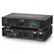 RME ADI-2-Pro AE AD/DA çevirici