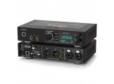 RME ADI-2-Pro AE AD/DA çevirici