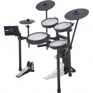 ROLAND TD-17KV2 - V-Drums Elektronik Davul Seti