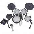 ROLAND TD-17KV2 - V-Drums Elektronik Davul Seti