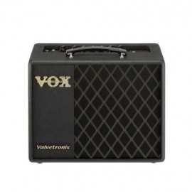 Vox VT20X 20 Watt Valvetronix Seri