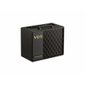 Vox VT20X 20 Watt Valvetronix Seri