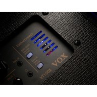 Vox VT20X 20 Watt Valvetronix Seri