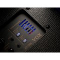 Vox VT20X 20 Watt Valvetronix Seri