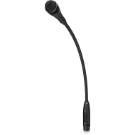 Behringer TA312S Dynamic Gooseneck Mikrofon