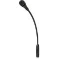 Behringer TA312S Dynamic Gooseneck Mikrofon