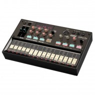 Korg VOLCA FM Digital FM Synthesizer