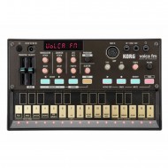 Korg VOLCA FM Digital FM Synthesizer