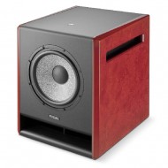 Focal SUB 12 ST6 Subwoofer