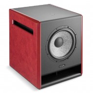 Focal SUB 12 ST6 Subwoofer