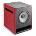 Focal SUB 12 ST6 Subwoofer