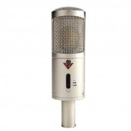 Studio Projects B1Condenser Mikrofon