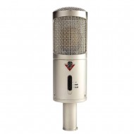 Studio Projects B1Condenser Mikrofon