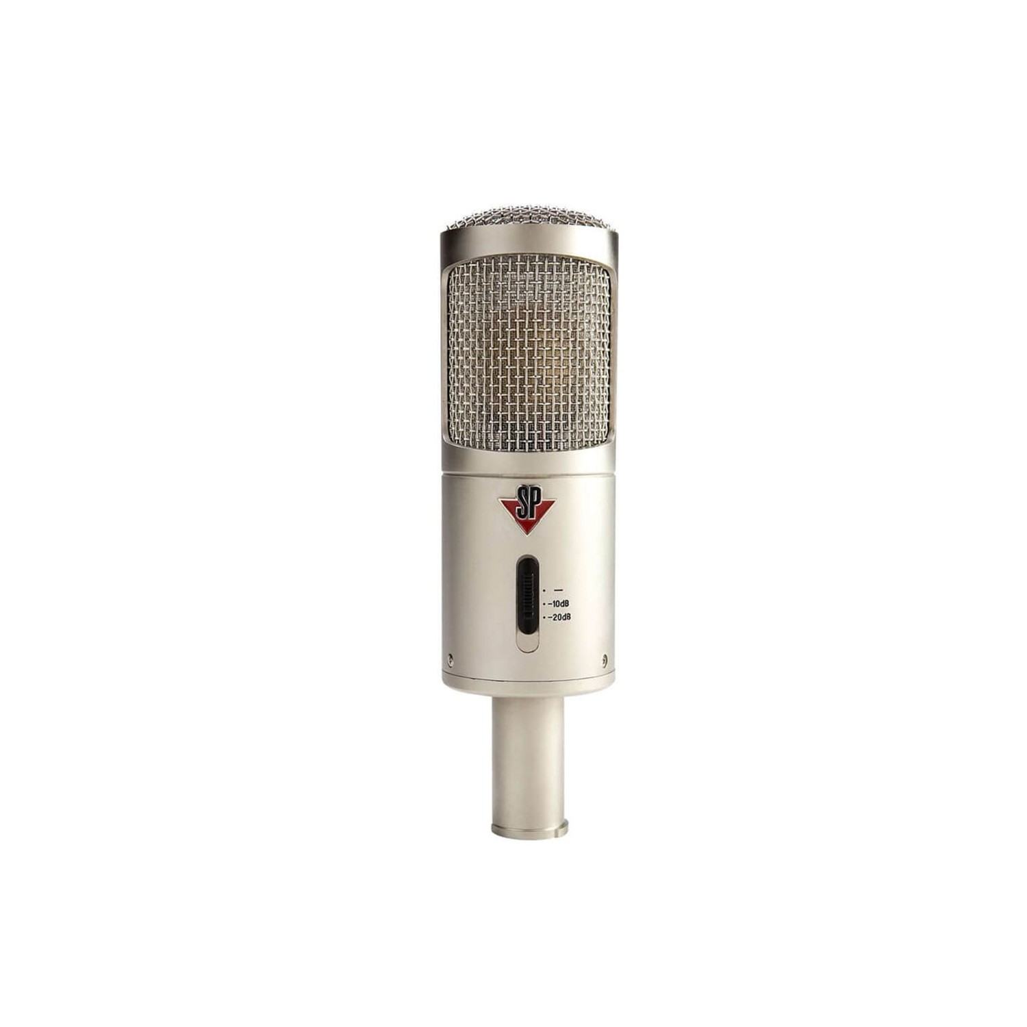 Studio Projects B1Condenser Mikrofon