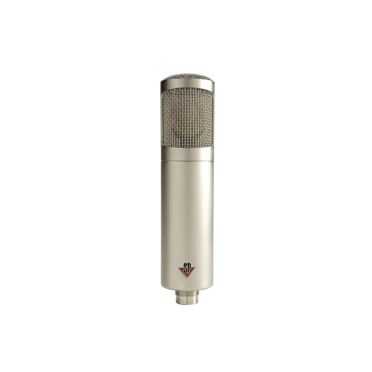 Studio Projects C1Condenser Mikrofon