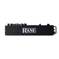 RANE SEVENTY-TWO MK II Profesyonel Scratch DJ Mikser