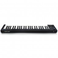 Nektar Impact GX 61 USB Midi Controller Keyboard