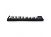 Nektar Impact GX 61 USB Midi Controller Keyboard