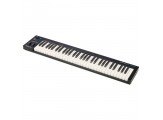 Nektar Impact GX 61 USB Midi Controller Keyboard