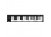 Nektar Impact GX 61 USB Midi Controller Keyboard