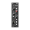 SSL VHD+ Mic Preamp - 500 Serisi Analog Mikrofon Preamp