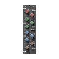 SSL E-Series EQ MK2 500 Series Module