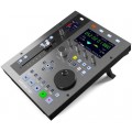 SSL UF1 Single-Fader Gelişmiş DAW Controller