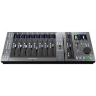 SSL UF1 Single-Fader Gelişmiş DAW Controller