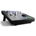 SSL UF1 Single-Fader Gelişmiş DAW Controller