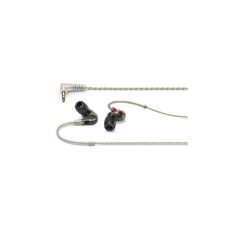 Sennheiser IE 500 PRO Kulak İçi Monitör Kulaklık