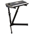 Ultimate Support VS-88B V-Stand Pro (Black)