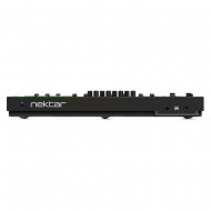 Nektar Impact LX 25 Plus USB Midi Controller Keyboard