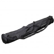 Ultimate Support AX-48 Pro Plus Apex Column Keyboard Stand Mic Boom