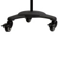 Ultimate Support MC-125 Professional Studio Boom Stand