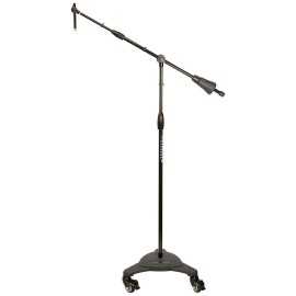 Ultimate Support MC-125 Professional Studio Boom Stand