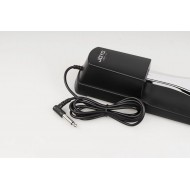 Joyo JSP10 Piyano ve Klavyeler İçin Sustain Pedalı