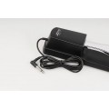 Joyo JSP10 Piyano ve Klavyeler İçin Sustain Pedalı