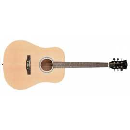 Prodipe SD25 Akustik Gitar