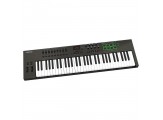 Nektar Impact LX61 Plus USB Midi Controller Keyboard