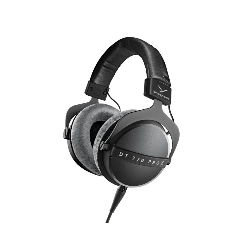 Beyerdynamic DT 770 X Limited Edition Studio Kulaklık