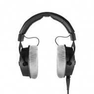 Beyerdynamic DT 770 X Limited Edition Studio Kulaklık