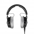 Beyerdynamic DT 770 X Limited Edition Studio Kulaklık